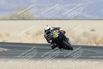 media/Apr-19-2025-CVMA (Sat) [[586b59ad56]]/Race 14-500-350 Supersport/